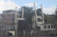 5-Sep 030.JPG
